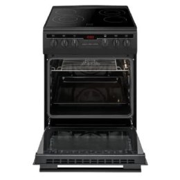 Kuchnia elektryczna AMICA 58149