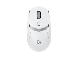 Logitech G G309 myszka Gaming po prawej RF Wireless + Bluetooth Optyczny 2560 DPI
