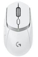 Logitech G G309 myszka Gaming po prawej RF Wireless + Bluetooth Optyczny 2560 DPI