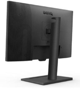 Monitor BENQ BL2790QT 9H.LLLLA.TPE (27