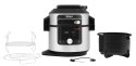NINJA Multicooker OL750EU Max SmartLid