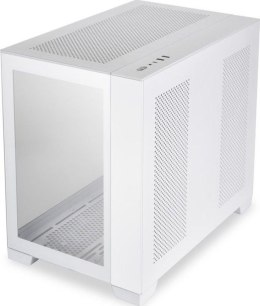 Obudowa LIAN LI O11 Dynamic Mini Snow Edition