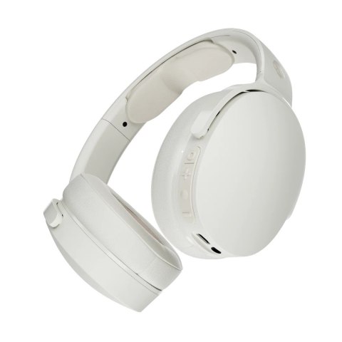 Słuchawki SKULLCANDY S6HVW-S951 Hesh Evo