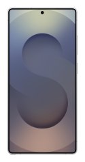 Smartfon Samsung GALAXY S25 Ultra 5G S938B DS 256GB Titanium Silverblue Android 15.0