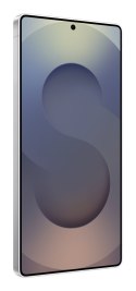 Smartfon Samsung GALAXY S25 Ultra 5G S938B DS 256GB Titanium Silverblue Android 15.0