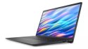 Dell 15 DC15250 Core 3 100U 15,6 IPS 250nits 120Hz 8GB DDR4 SSD512 Intel UHD FgrPr WLAN + BT Backlit Kb 3 Cell 65W W11 Pro 3Y P