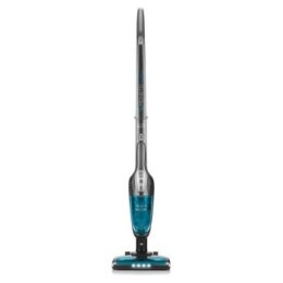 ETA Moneto II Aqua+ 25.2V czarny