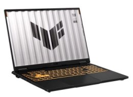 Laptop ASUS TUF Gaming F16 FX608JMR-I7161W - i7-14650HX | 16'' | 165Hz | 16GB | 1TB | Win11H | RTX5060