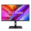 Monitor ASUS 90LM00X0-B02370 (31.5" /TFT IPS /75Hz /2560 x 1440 /Czarny)