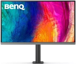 Monitor BenQ PD2706UA