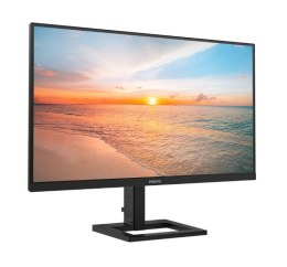 Monitor PHILIPS 27E1N1800AE/00 (27