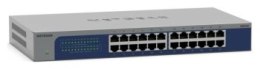 Netgear GS524-300EUS