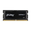 Pamięć Kingston Fury 16GB (KF548S38IB-16)