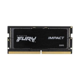 Pamięć Kingston Fury 16GB (KF548S38IB-16)