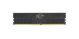 Pamięć RAM GOODRAM 16GB DDR5 5600MHz