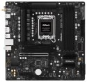 Płyta główna ASRock B860M Pro-A WiFi