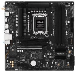Płyta główna ASRock B860M Pro-A WiFi