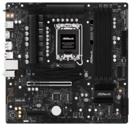 Płyta główna - ASRock B860M Pro-A