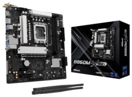 Płyta główna - ASRock B860M-X WiFi