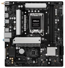 Płyta główna - ASRock B860M-X WiFi