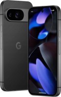 Smartfon Google Pixel 9 12/128GB 5G Obsidian Black