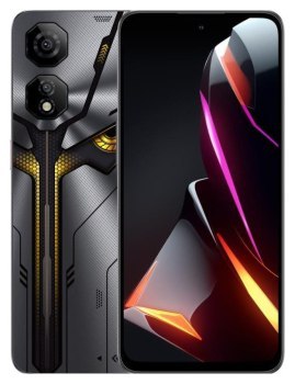 Smartfon Nubia Neo 2 5G 8/256GB Storm Grey