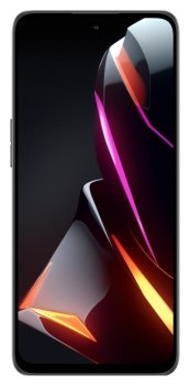 Smartfon Nubia Neo 2 5G 8/256GB Storm Grey