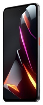 Smartfon Nubia Neo 2 5G 8/256GB Storm Grey