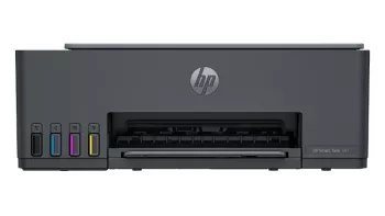 Urządzenie wielofunkcyjne HP Smart Tank 581 4A8D4A