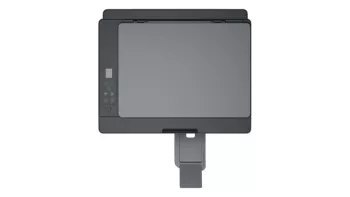 Urządzenie wielofunkcyjne HP Smart Tank 581 4A8D4A