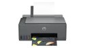 Urządzenie wielofunkcyjne HP Smart Tank 581 4A8D4A