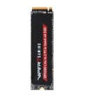 Dysk SSD PATRIOT VP4300L1TBM28H (M.2 2280″ /1TB )