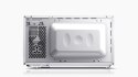 Kuchenka mikrofalowa SHARP YC-MG01E-W (WYPRZEDAŻ)