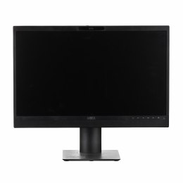 MONITOR DELL LED 24