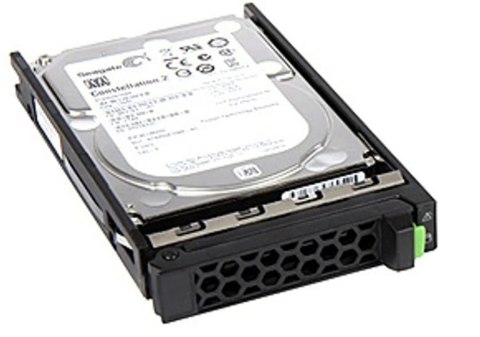 FUJITSU PY-CH2T7G6 (2 TB /3.5" /7200RPM )