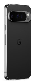 Smartfon Google Pixel 9 Pro 5G DualSIM 16/128GB Obsidian (WYPRZEDAŻ)