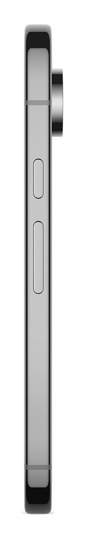 Smartfon Google Pixel 9 Pro 5G DualSIM 16/128GB Obsidian (WYPRZEDAŻ)