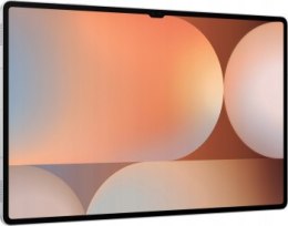 Tablet Samsung Galaxy Tab S10 Ultra 12.0 5G 512GB srebrny (X926) rysik S-Pen
