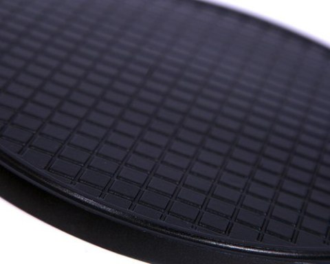 Wypiekacz wafli ADLER AD 3038