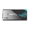 Zasilacz ASUS ROG Thor Titanium 1600W (WYPRZEDAŻ)