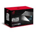 Zasilacz ASUS ROG Thor Titanium 1600W (WYPRZEDAŻ)