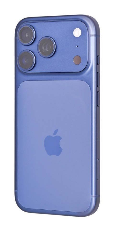 Apple iPhone 17 Pro 256GB Deep Blue