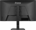 IIYAMA Monitor 27 cali XB2796HSC-B1 IPS,FHD,HDMI,USB-C (PD 65W),144Hz, 1xUSB 3.2 , 1xUSB-C, 2x2W, HAS 150/PIVOT/obrót stopy 360st