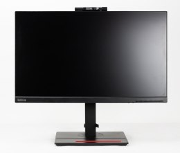 Monitor poleasingowy Lenovo ThinkVision T24v-20 23,8