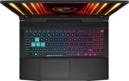 Notebook MSI B14WGK-036XPL (17.3