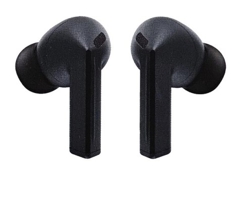 Słuchawki bezprzewodowe SAMSUNG Galaxy Buds 3 FE R420 ANC Czarny (Czarny)