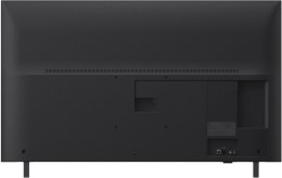 Telewizor LG LED 86″ 86UA75006LA