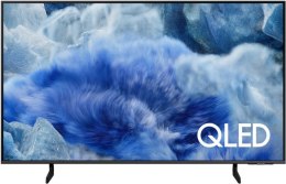 Telewizor SAMSUNG QLED 75″ QE75Q8FAAUXXH