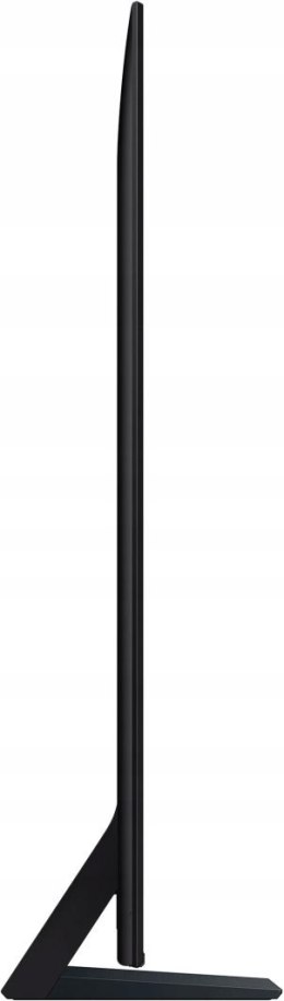 Telewizor SAMSUNG QLED 75″ QE75QN77FATXXH