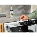 Zapach do pralek ELECTROLUX E2WASF00